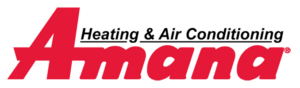 Amana-HVAC-Logo